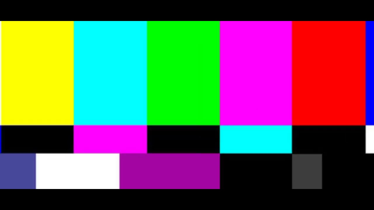 10 причин скачать Wildcraft🤣🤣🤣🤣