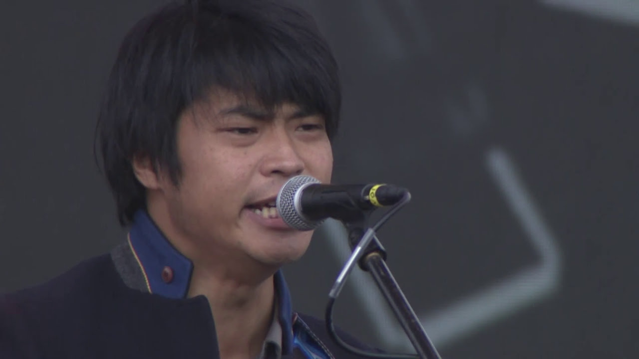 麻园诗人