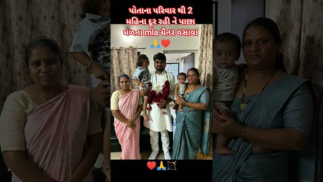 king 👑#jayjoharnews #chaitarvasava