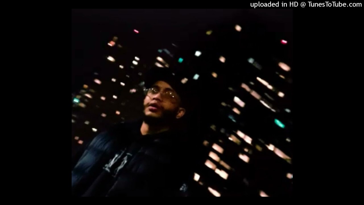 Lil $kam - Careless (Prod. ppk2kkk)