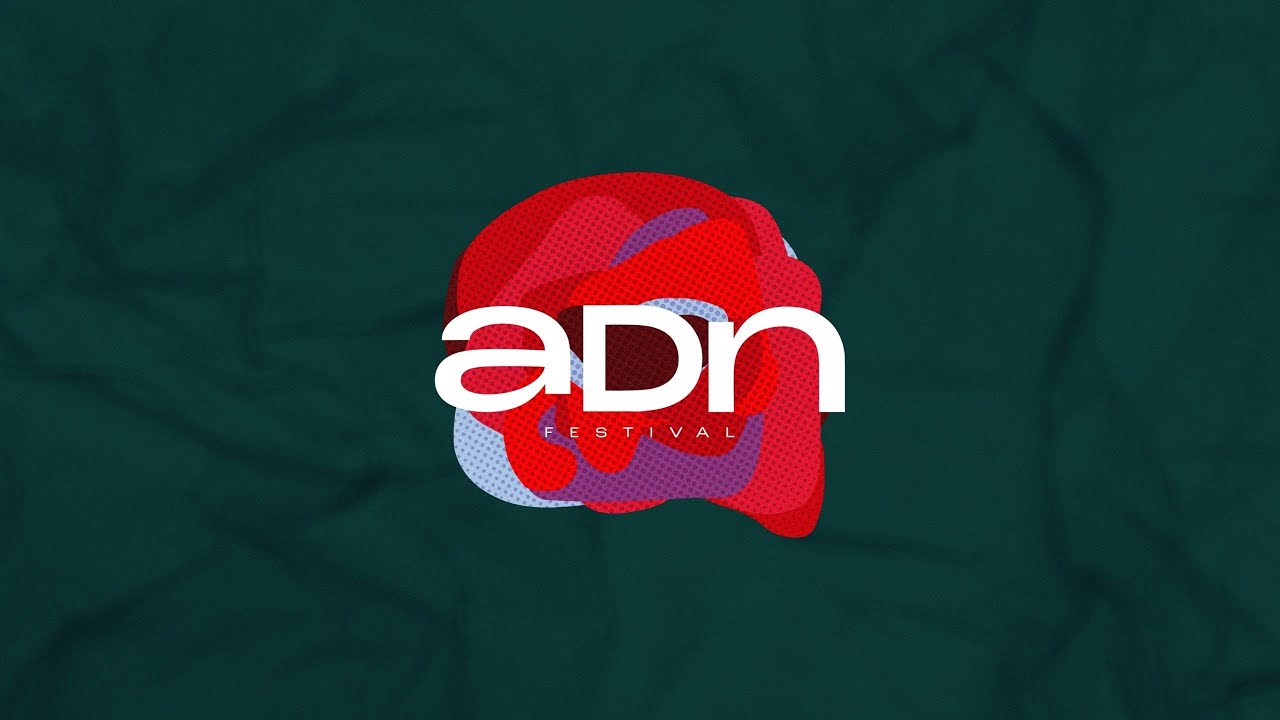 ADN 2021 After Movie