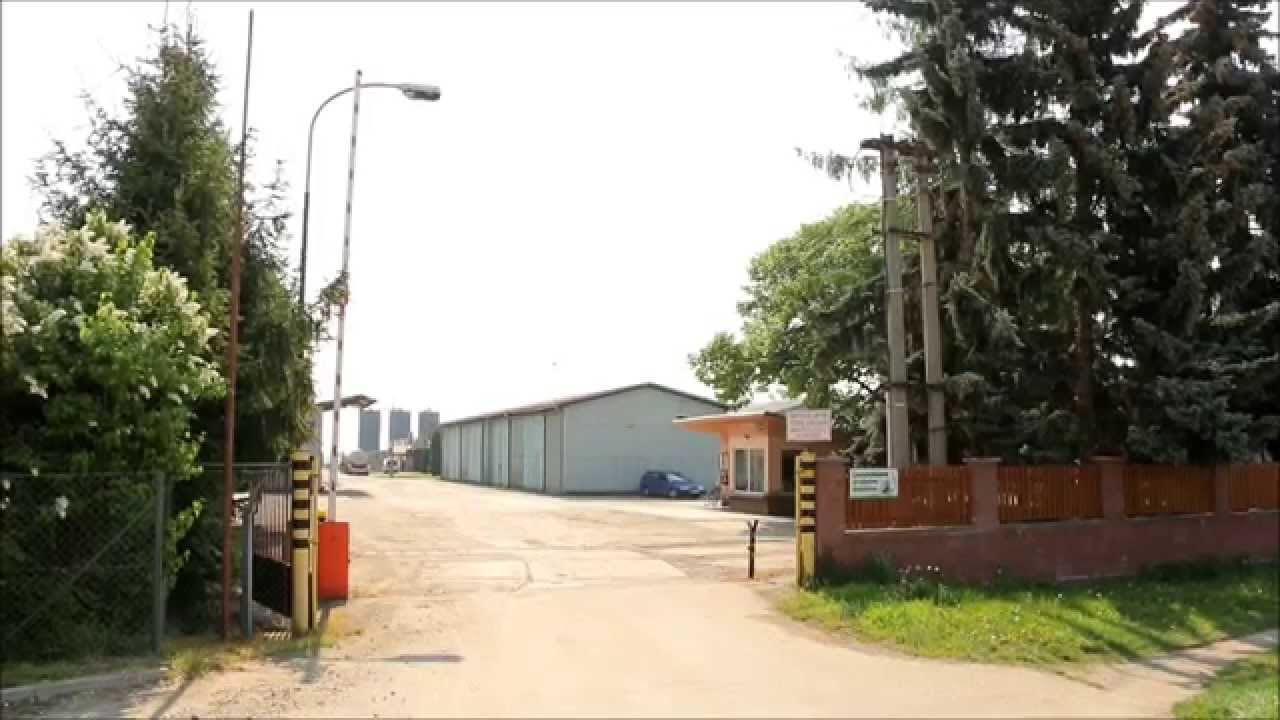 ZD Smržice