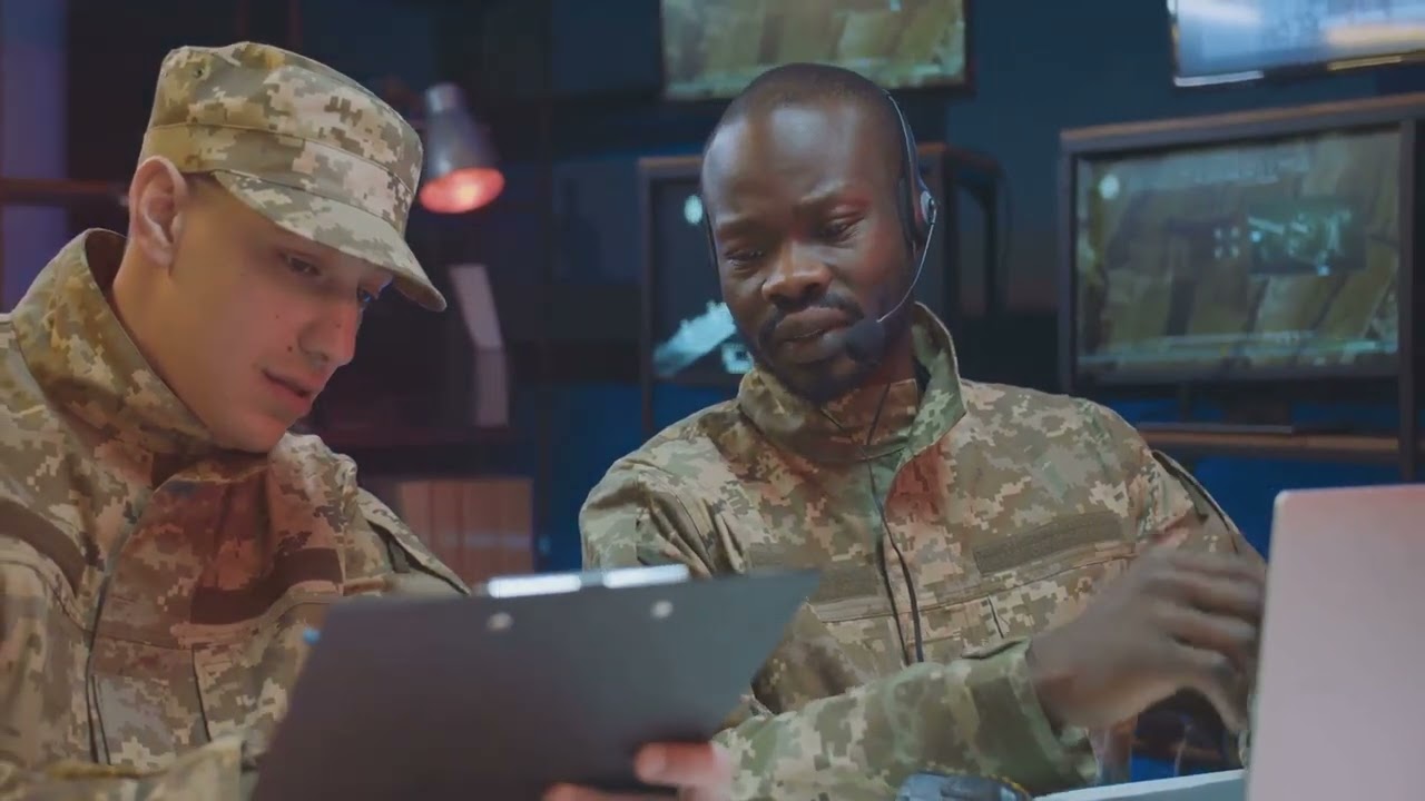 Army's Failures in Handling mental health issues lead to Mass shooting.