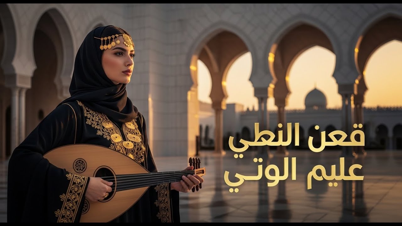 أجدد الأغاني العربية 2026 | الأعلى مشاهدة وانتشاراً الآن