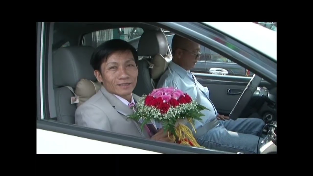 le tan hon binh & binh 2014