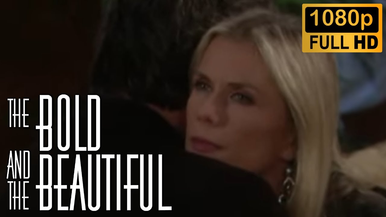 Bold and the Beautiful - 2007 (S20 E111) FULL EPISODE 5005