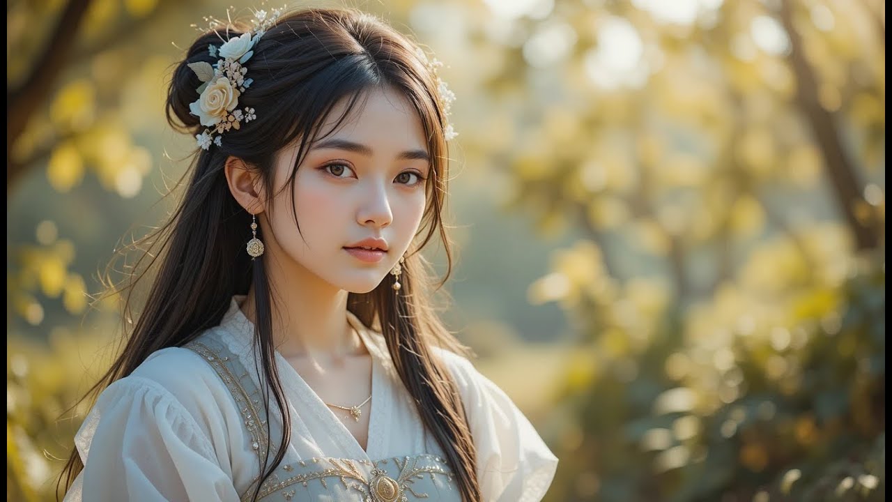 [PlayList] 사량의 향기가 피어나는 음악