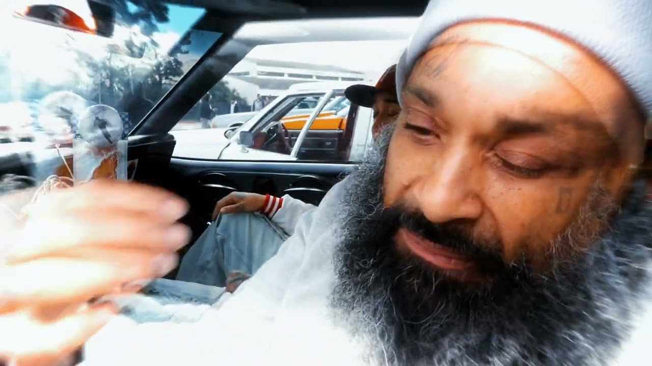 Town Business box city