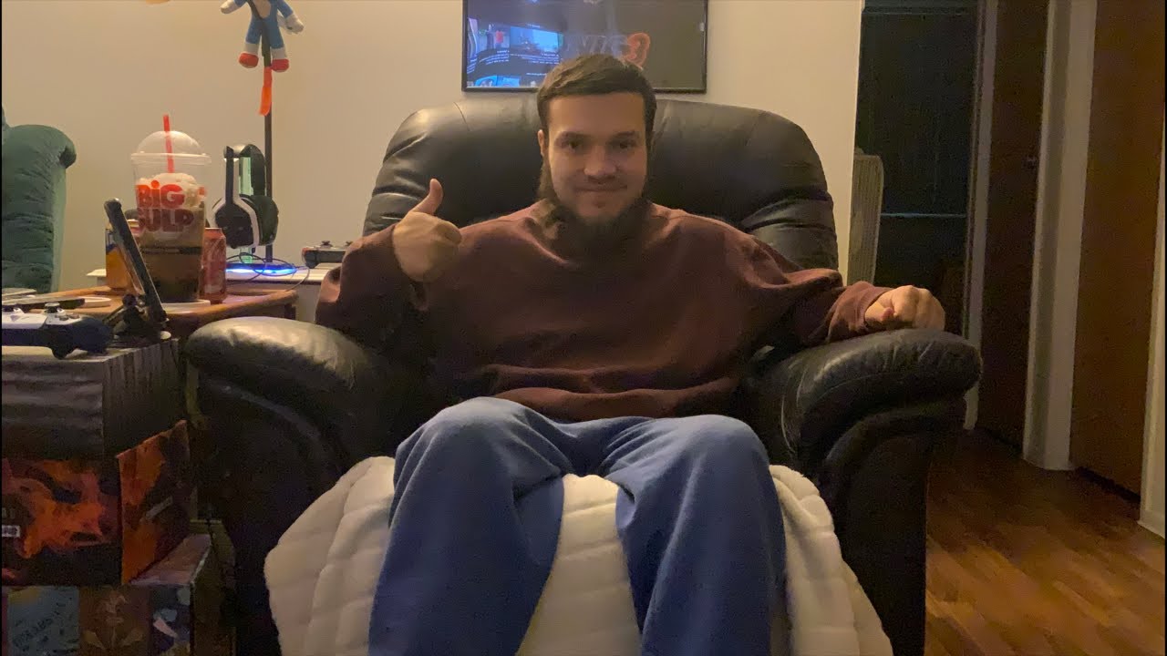 ColdWater S1 Episode 5 REACTION & Review (Live Series Reactions)