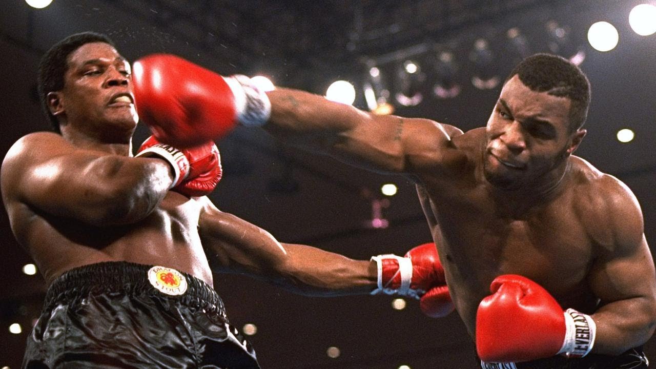 20 MELHORES NOCAUTES DO BOXE MUNDIAL | MELHORES MOMENTOS