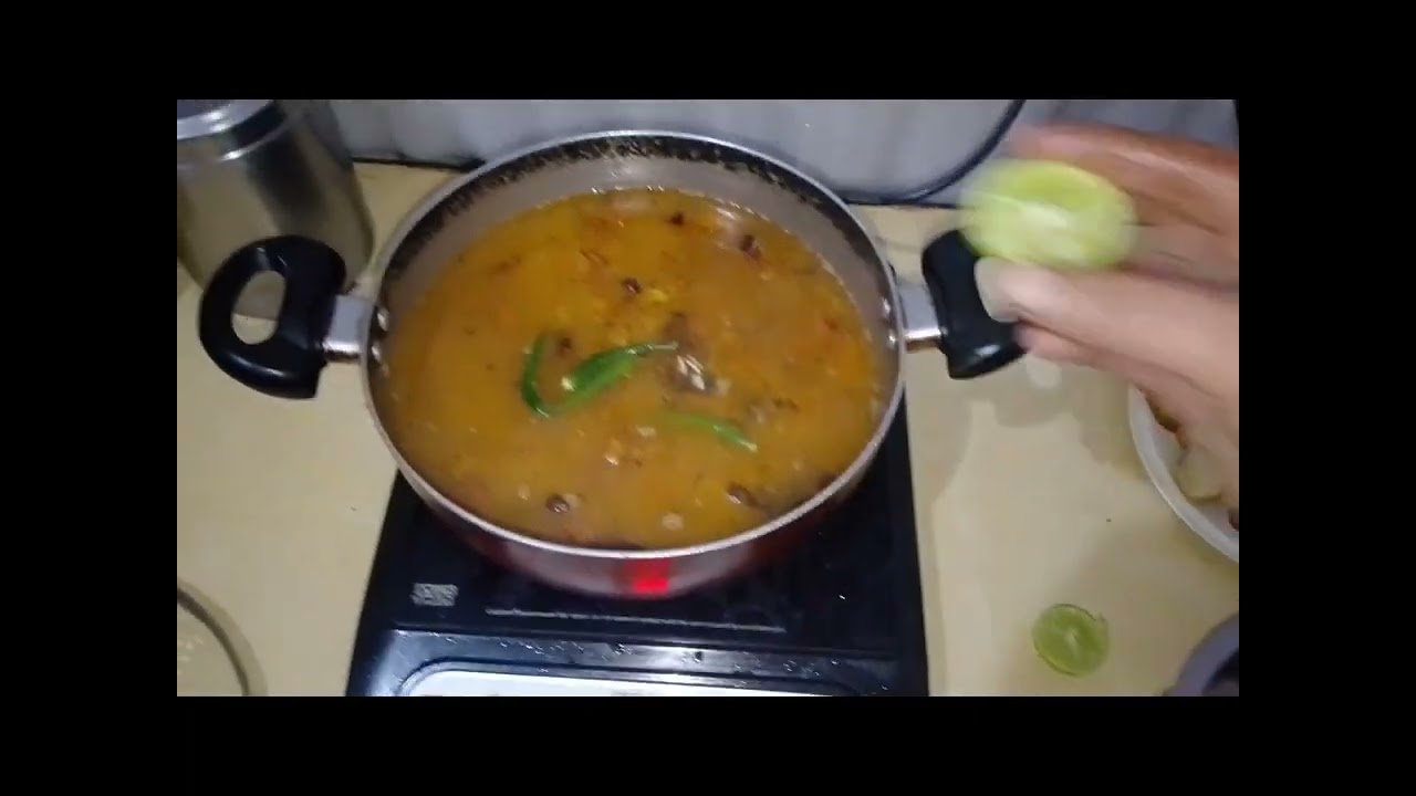 नूरानी बिरयानी की recipe||वाह! स्वाद #झलक #बिरयानी #vegetables#recipe#cooking #carrot #hindivideo