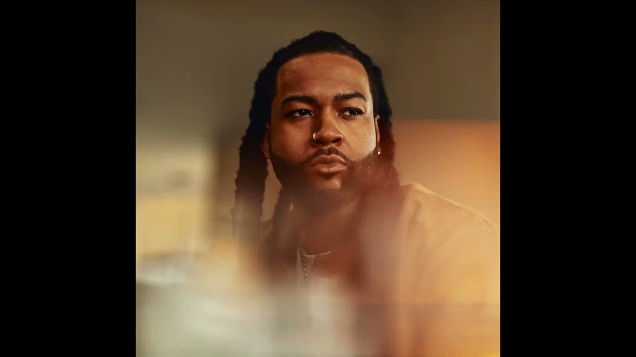 [FREE] Partynextdoor x Ryan Trey Type Beat 2023 | 