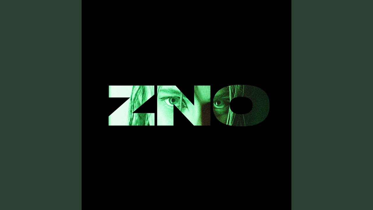 Zno