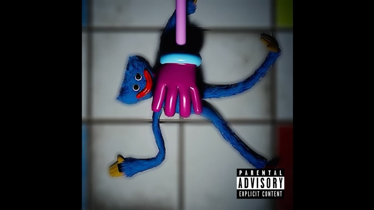 OKKEY - (prod. cxsar) - vecchia versione