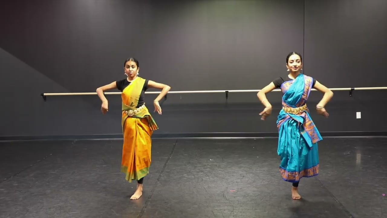 Sarasa Natya Academy - Paravaladavu
