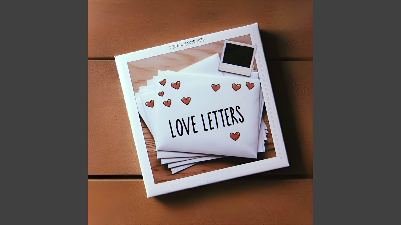 Message 2 Her