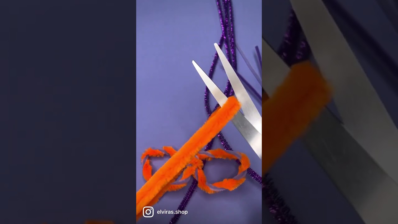 Bastelanleitung: DIY-Discobrille