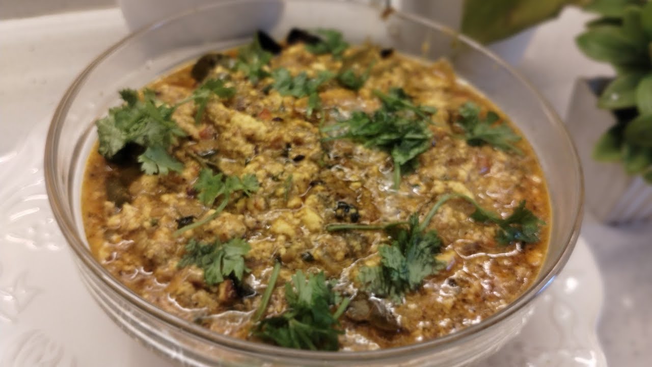 Dhaba Style Paneer Bhurji|| Paneer Bhurji Street Style Gavy Recipe || Paneer Bhurji