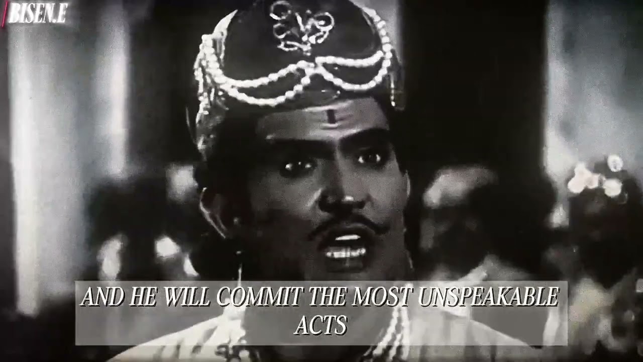 Real men always suffer !!  #explore #history #man #edit #rajput #viralvideo #viral