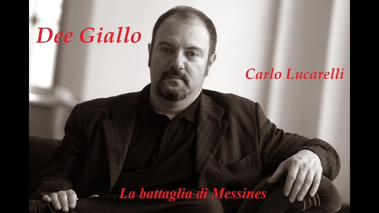 La battaglia di Messines