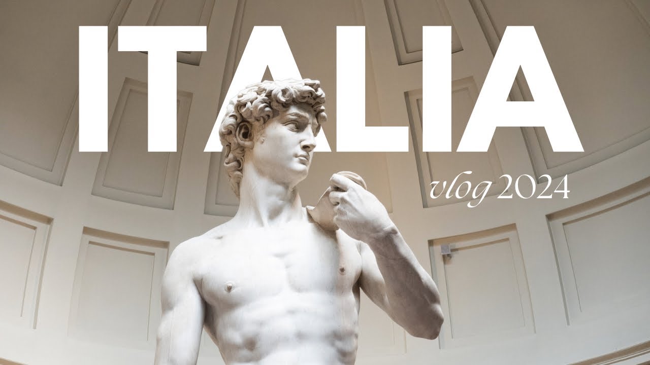 Italia 2024