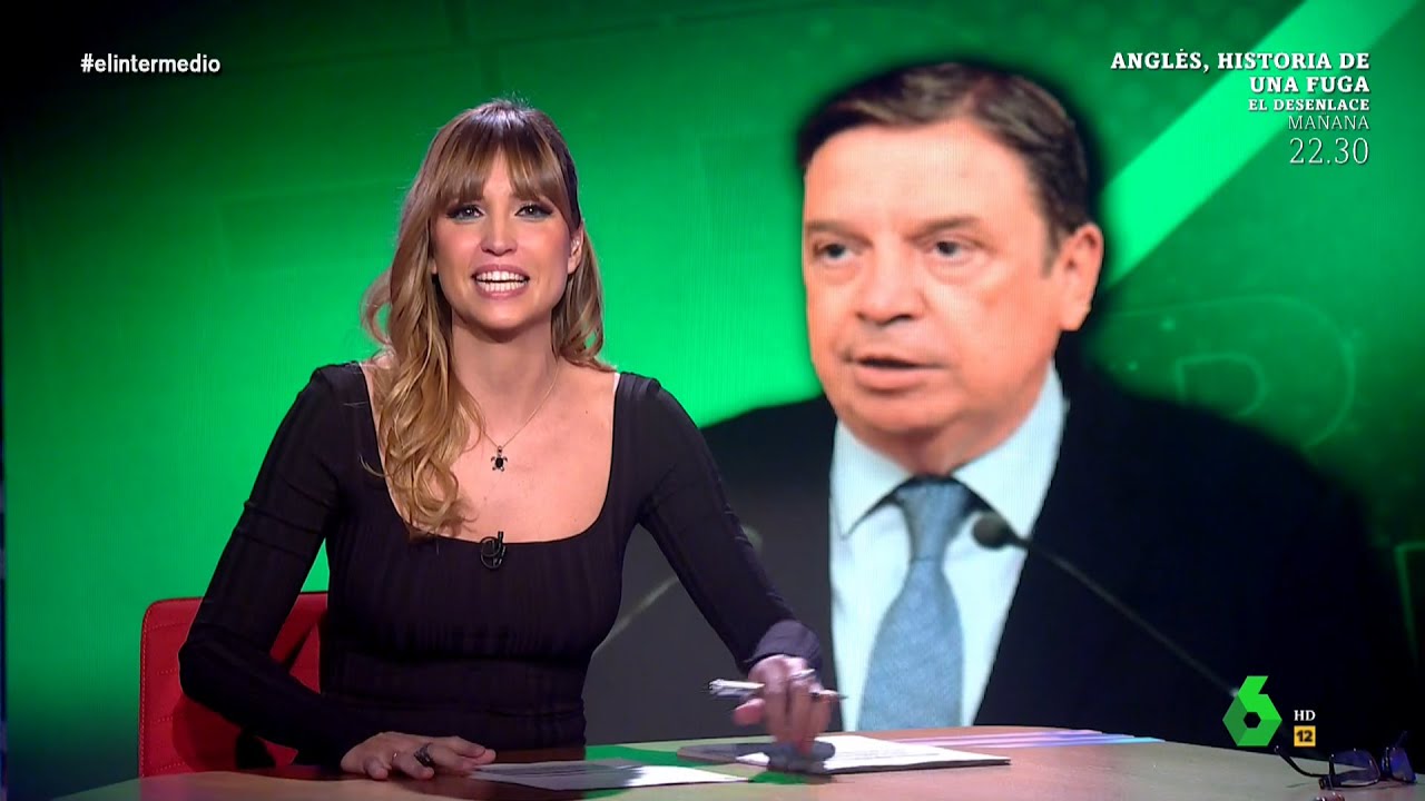 SANDRA SABATES, 20 02 23