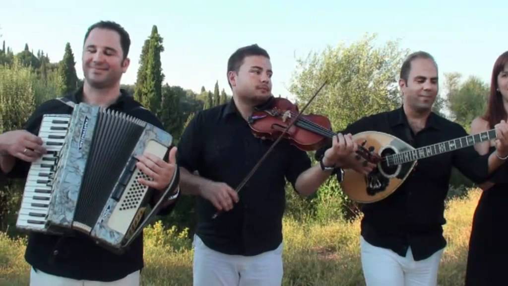 &Pi;&alpha;&nu;&eta;&gamma;ύ&rho;&iota; &Pi;&alpha;&nu;&alpha;&gamma;ί&alpha; &Omicron;&delta;&eta;&gamma;ή&tau;&rho;&iota;&alpha; &Beta;&iota;&rho;ό&sigmaf; 2011