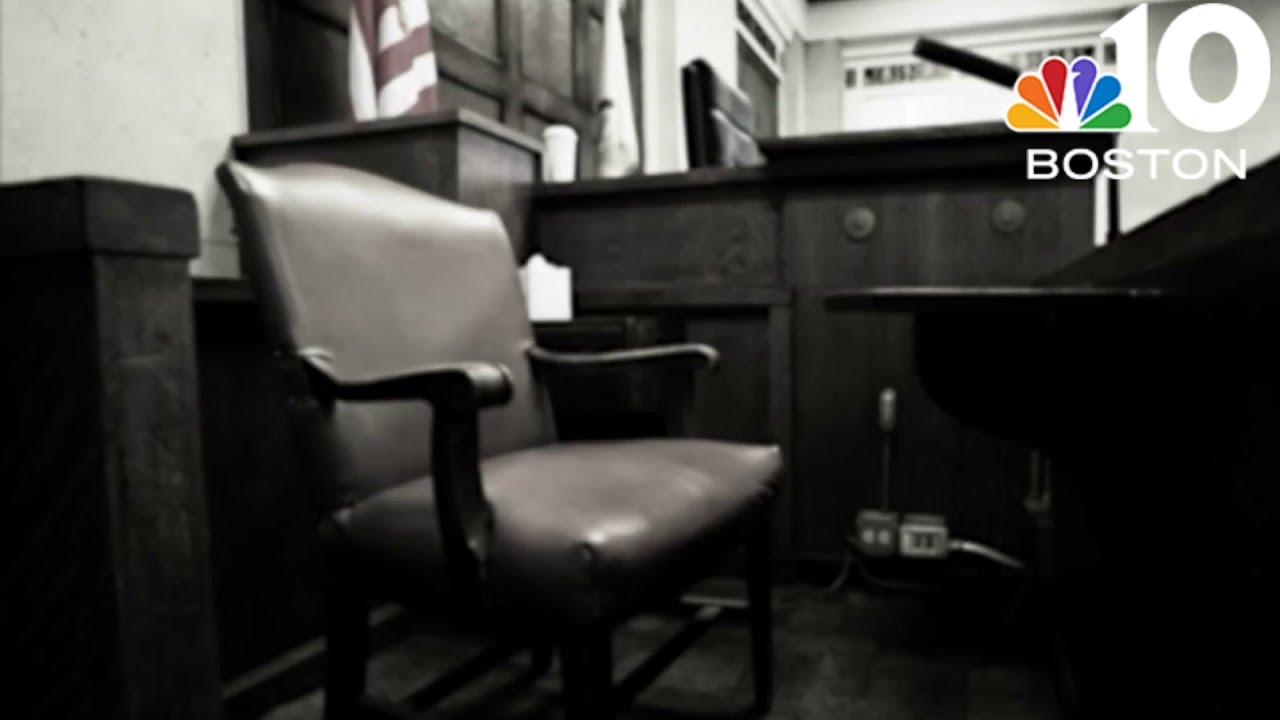 A small number of violent sex crimes end in convictions, including in Boston