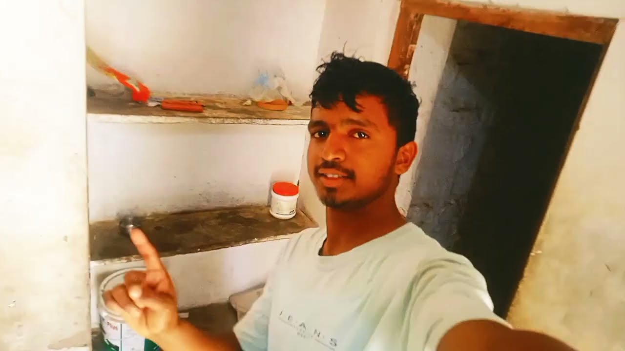 FARM KA REVIEW JODHPUR ❤️DAILY VLOG DAY 14😍