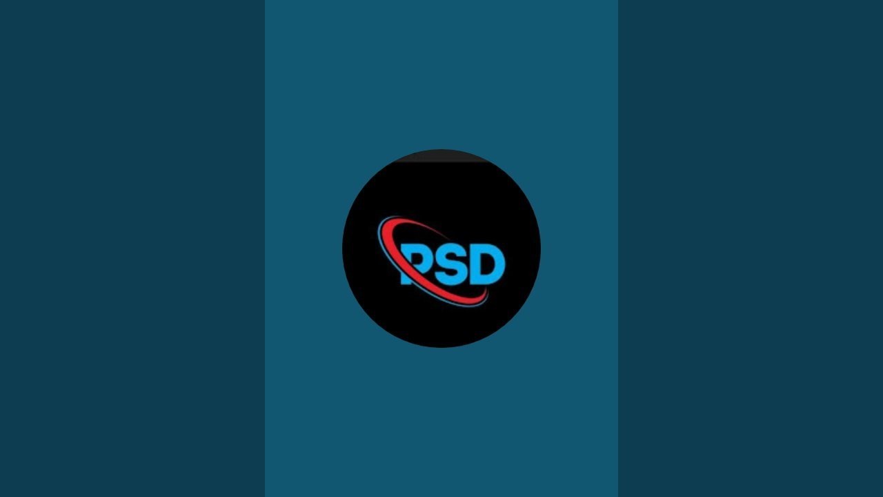 PSD GROUP 99 is live❤️Good night bondhura ❤️