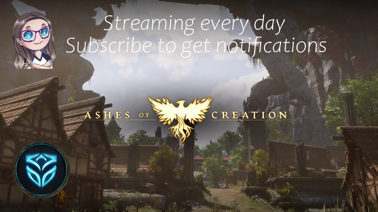 Gathering, Processing, Crafting: Discussing the Specifics &mdash; Day 6 of ? &mdash; Intrepid Content Creator
