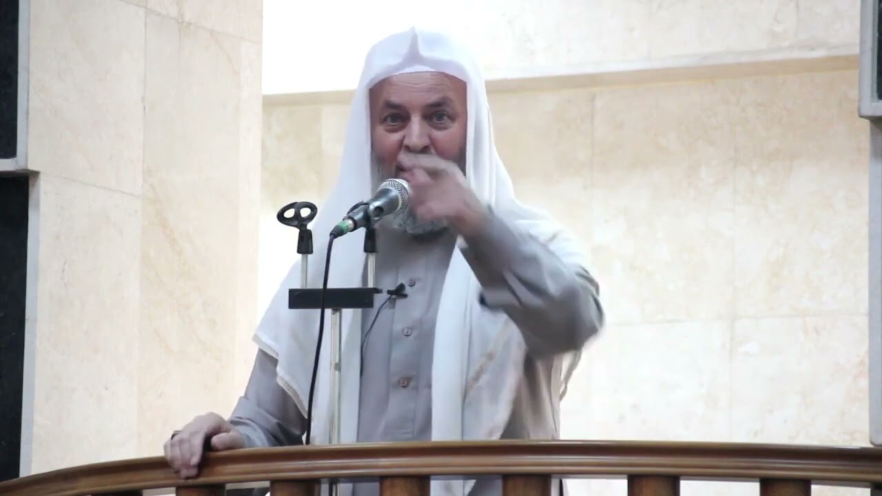 ملا ناطق ئاكره‌یی 2022   2   11