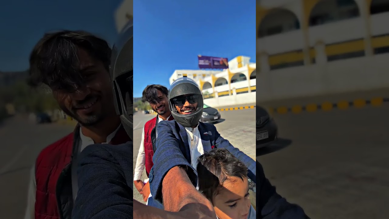 Shohib official Karan Talwar #automobile #pawarholakhalidhobijatimere #love