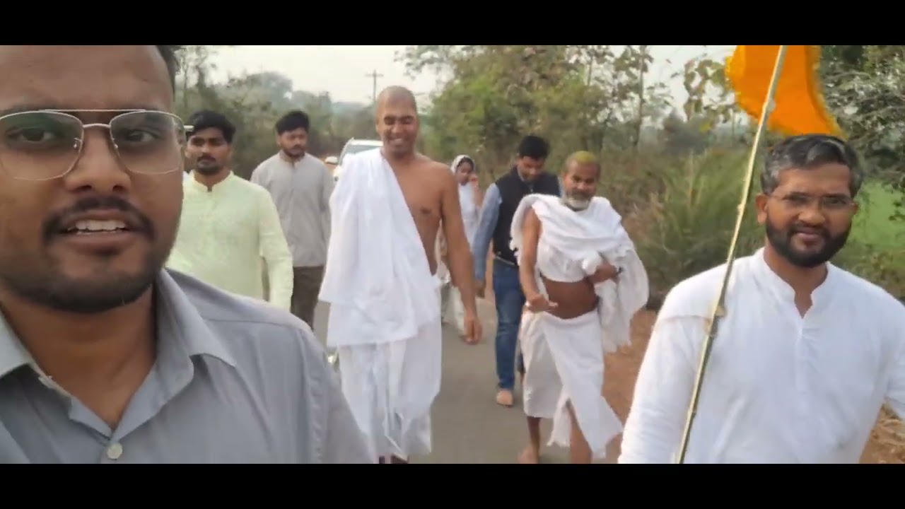 #मुक्ति श्री की ओर बढ़ चले कदम#BhajanShorts#TrendingShorts#taran #devotionalsong 