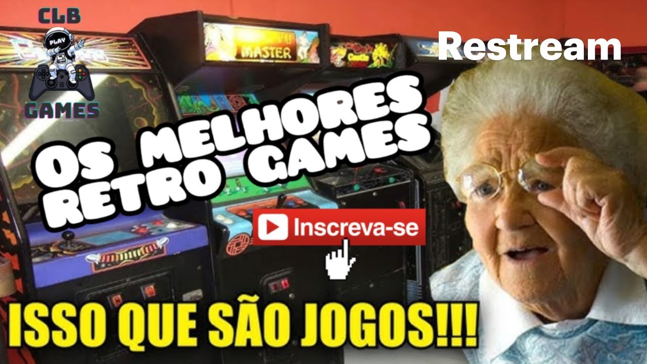 GAMEPLAY DA TARDE!☕🎮 #gameplay