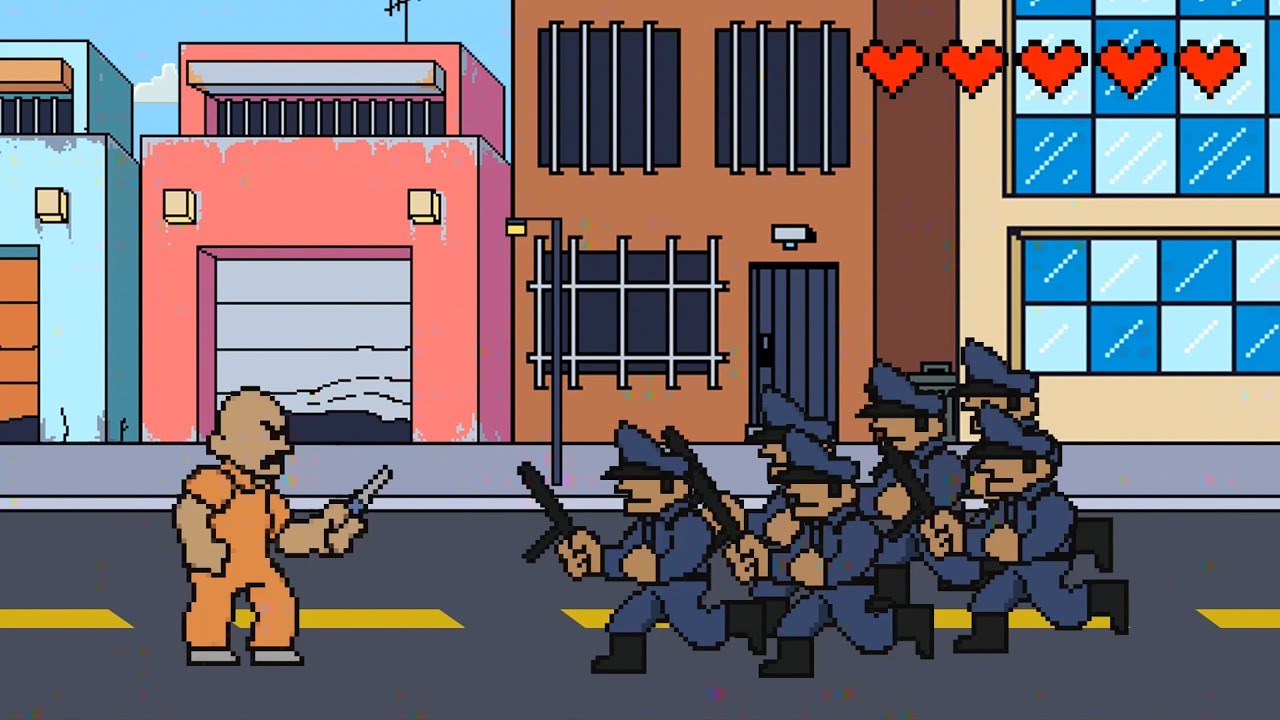 GRIND GANG - PERISHING PLACENTA [OFICJALNY TELEDYSK] (2025) WYŁĄCZNIE DLA SPORTOWC&Oacute;W