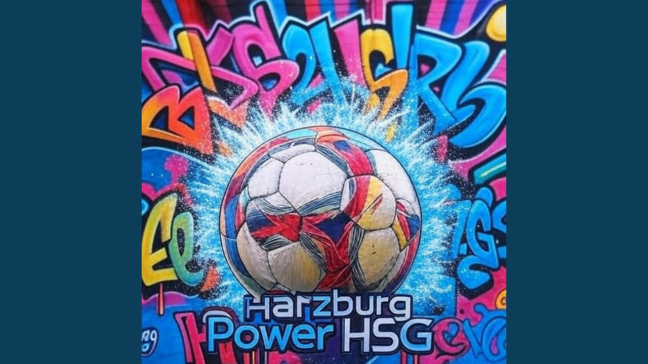 HarzburgPower