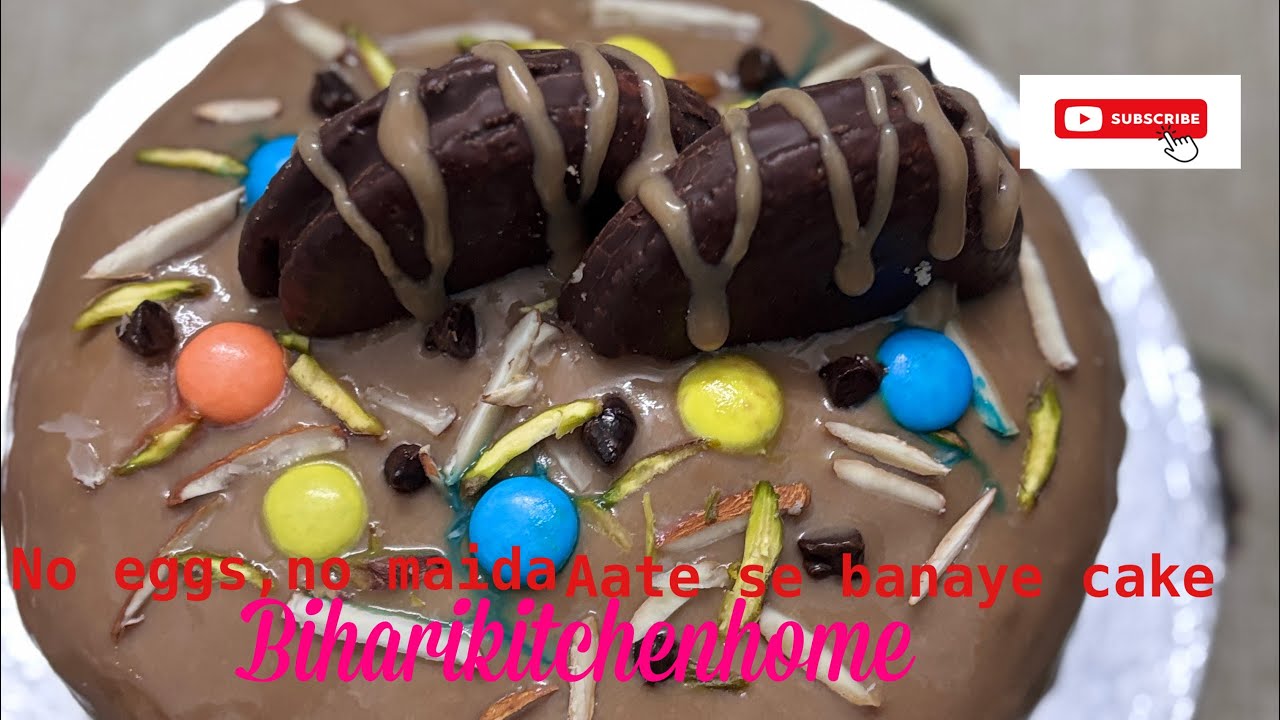 aap sabhi ka swagat hai Bihari Kitchen Home is live#live #Biharikitchenhome