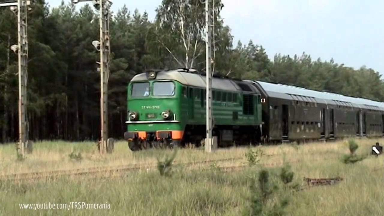 ST44-949 
