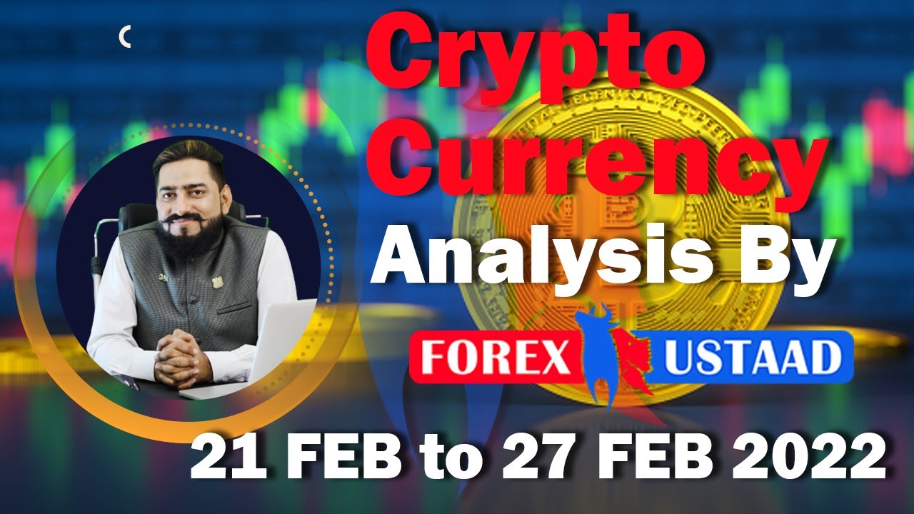 Crypto Currency Analysis | BTC Analysis | Which Coin to Buy? | URDU/Hindi