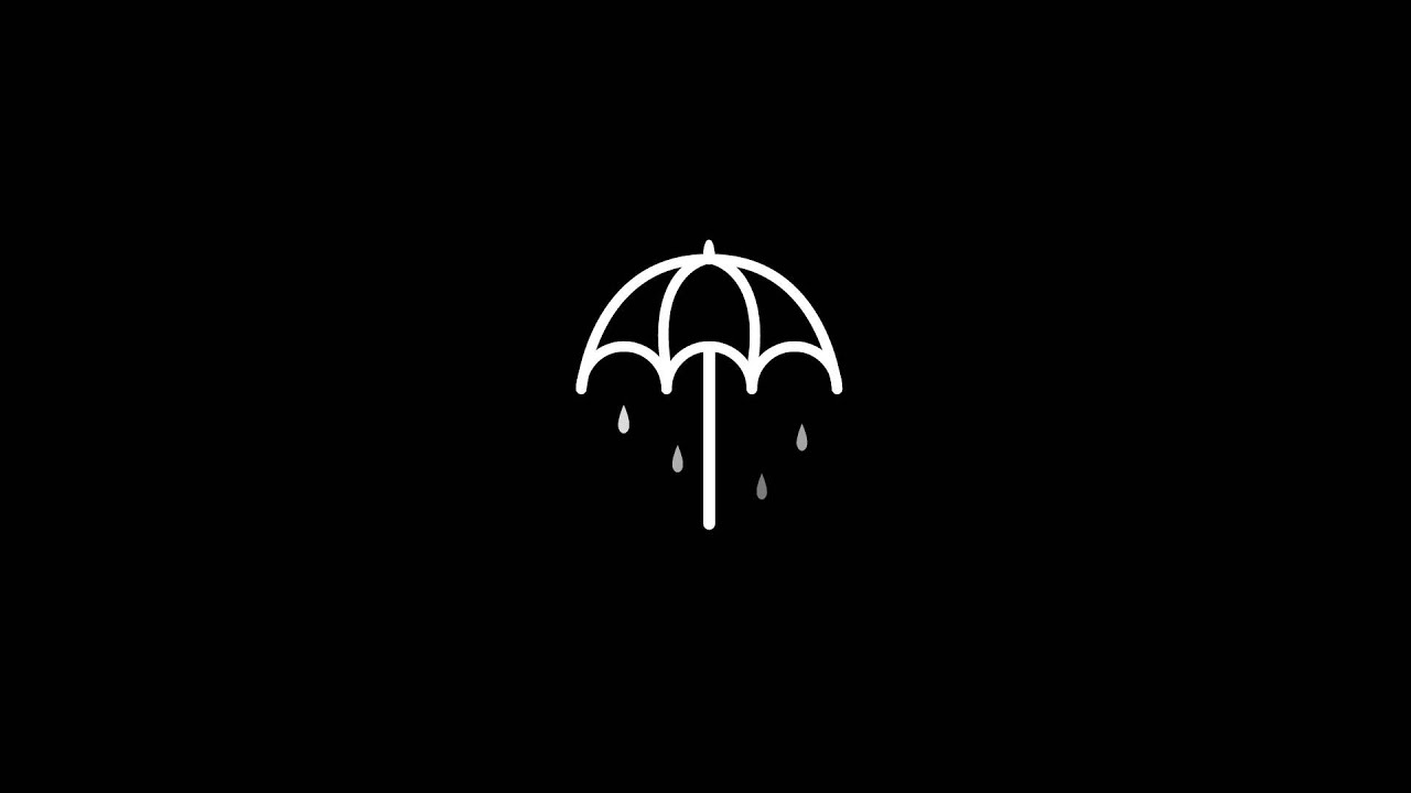 Bring Me The Horizon - True Friends (Extended Intro)