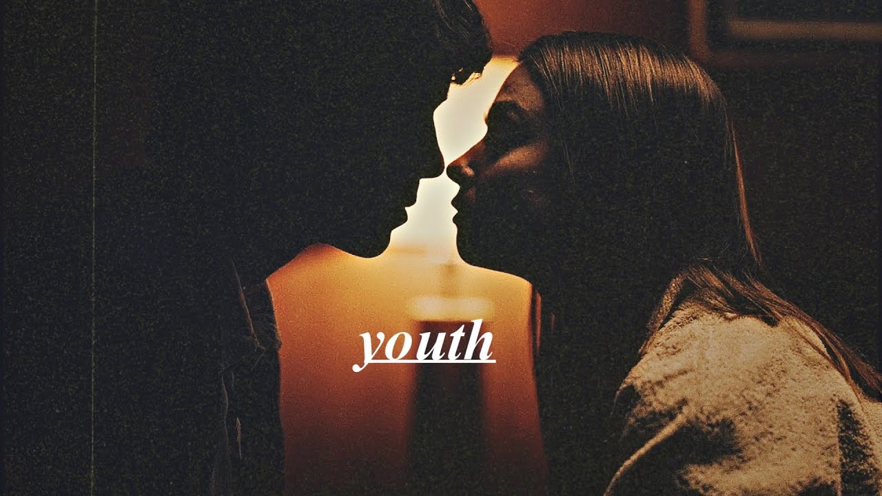 James & Alyssa | Youth [+S2]