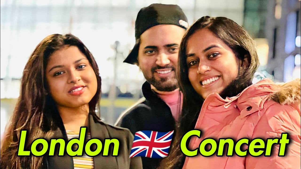 Airport Par Fun || Indian idols Mohd Danish || Pawadeep Rajan || Arunita kanjilal || Sayali kamble