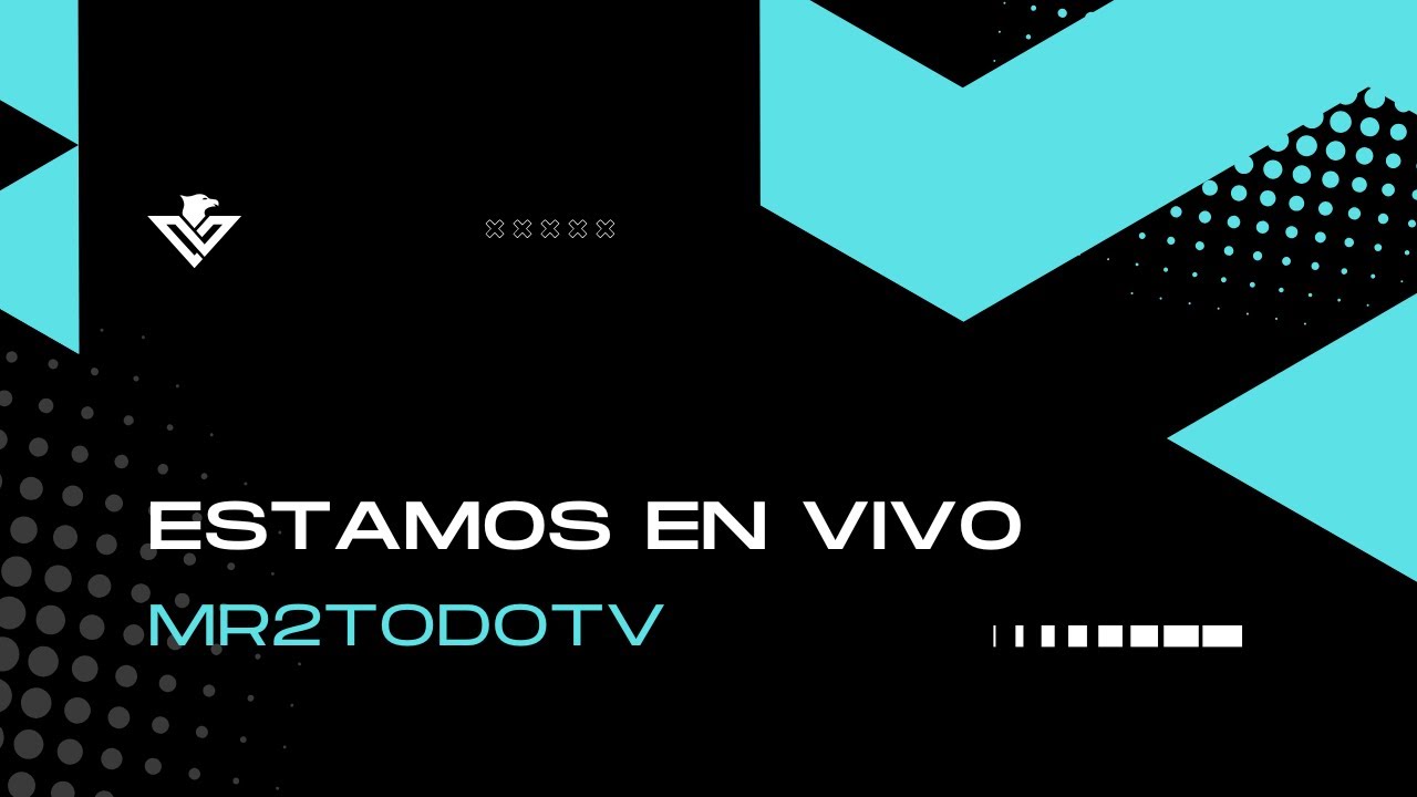 🔴 EN VIVO: Segunda Vuelta | Jara vs. Kast - Resultados y Análisis de Aconcagua