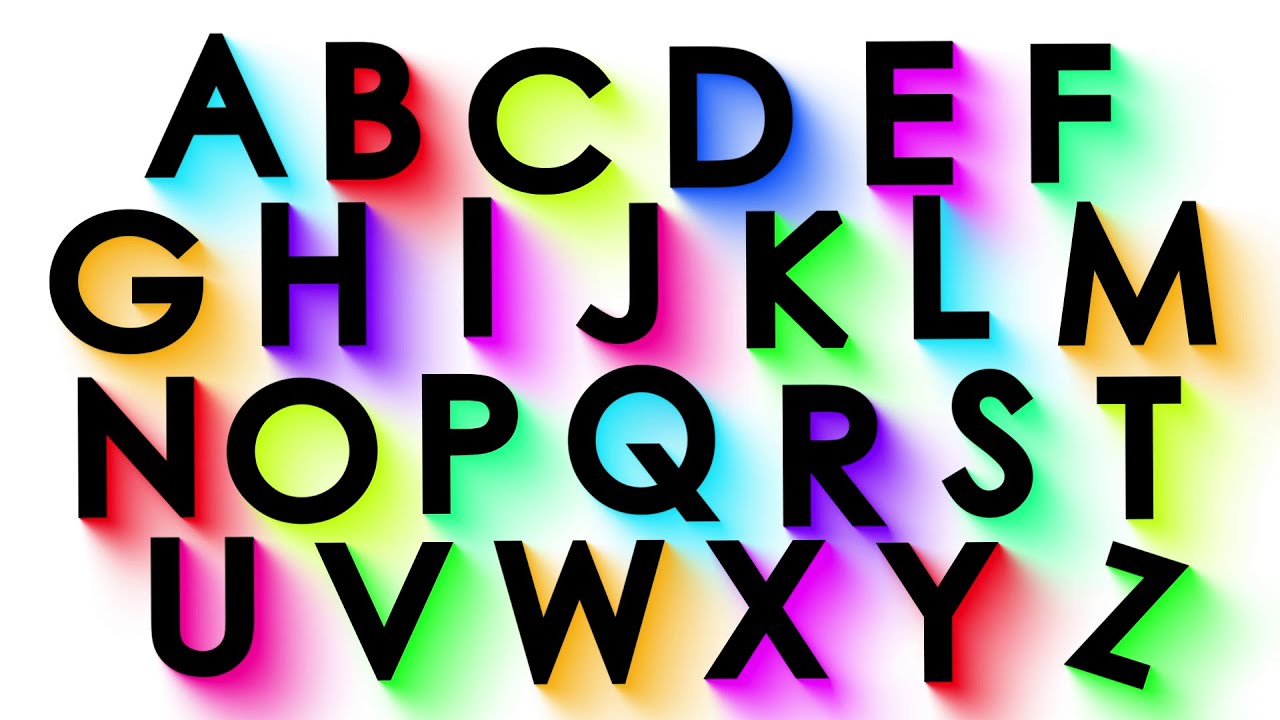 ABC Song | Alphabet for Kids | Learn ABC Song | #abcd | #abcdsong | #kidssongs | #nursaryrhymes
