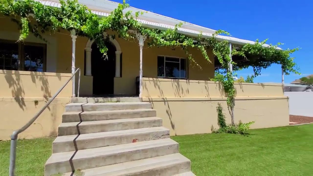 4 Bedroom House | For Sale | Tulbagh