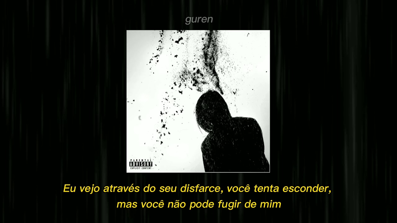 killstation - exxidae [legendado/tradu&ccedil;&atilde;o]