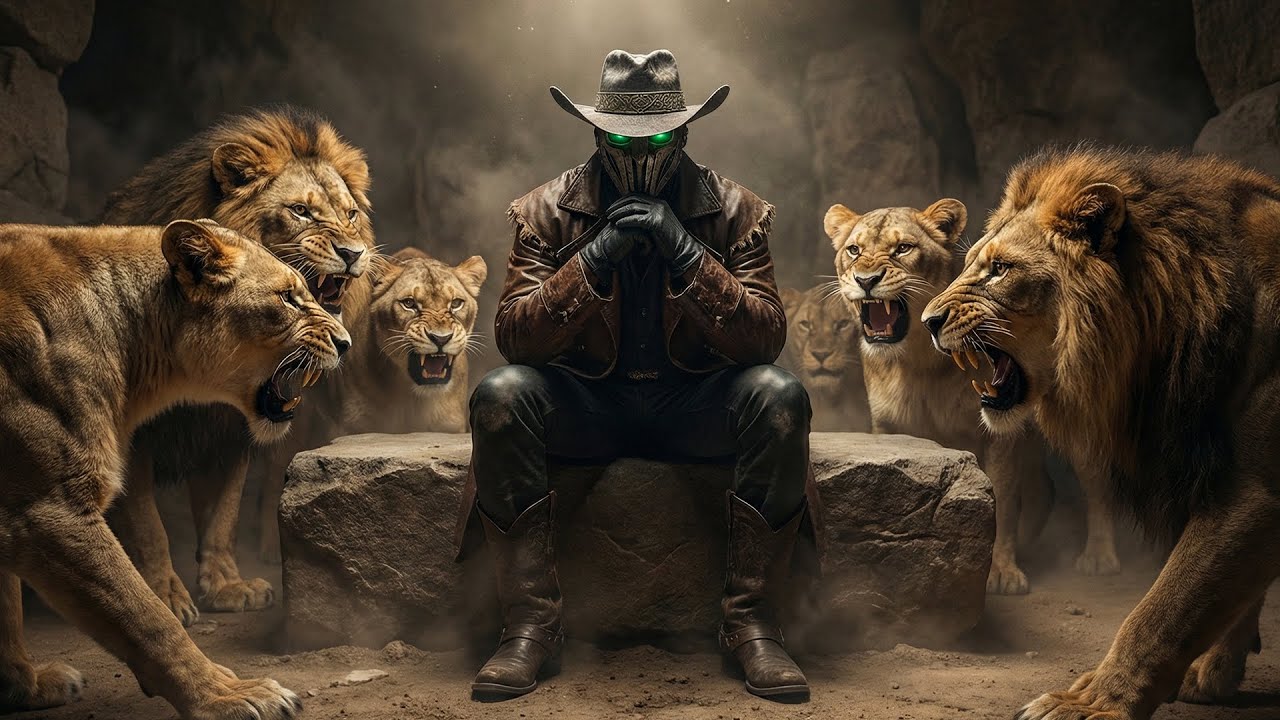 Heavy Thoughts - Dark Country Music | Best Dark Country Paylist 2026