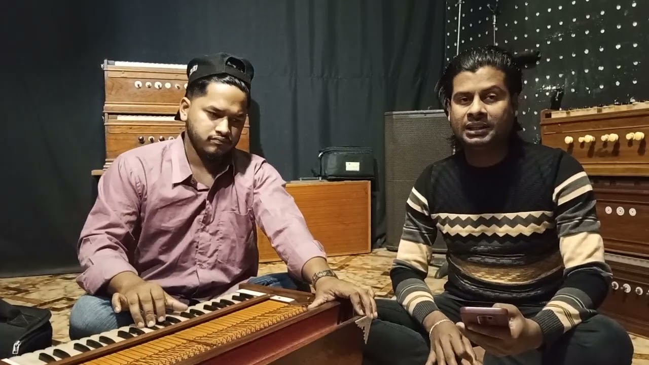 আওলাদে রাসুল মদিনার ফুল আমার বাবা মাওলানা 🙏🙏🙏