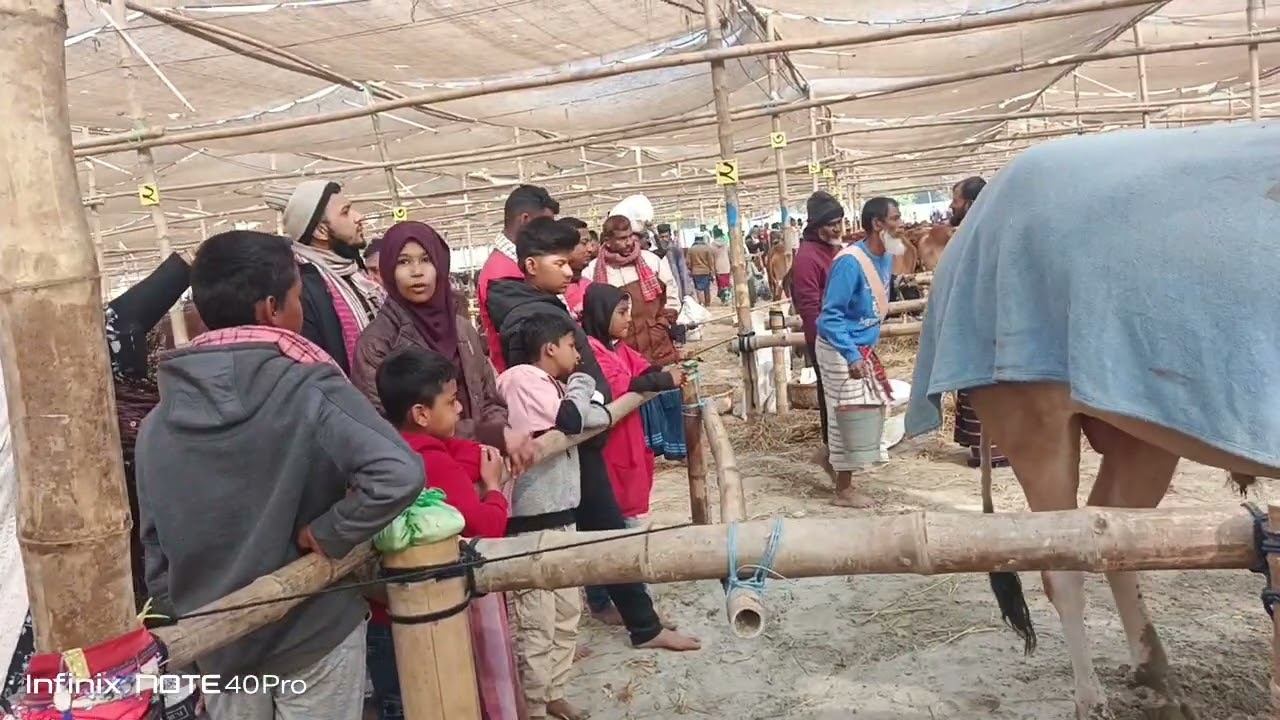 ফরিদপুরী আটরশি
